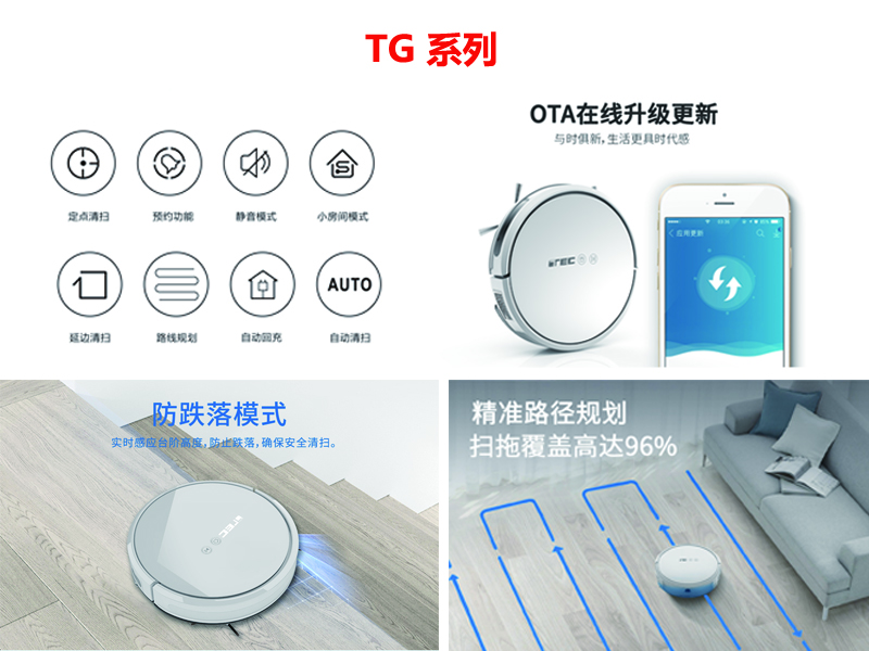 慣導 中文.jpg 慣導 中文.jpg